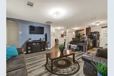 20451 Moon Walk Drive, Humble, TX 77338 - Photo 16