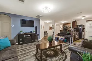 20451 Moon Walk Dr, Humble, TX 77338 - Photo 16