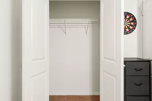 20451 Moon Walk Dr, Humble, TX 77338 - Photo 36