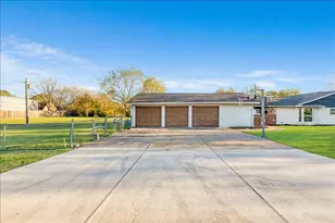 3809 Wingtail Way, Pearland, TX 77584 - Photo 22