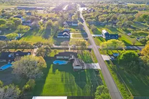 3809 Wingtail Way, Pearland, TX 77584 - Photo 24