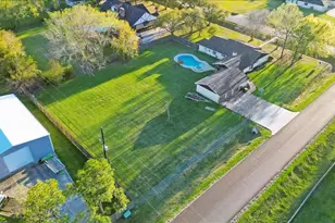 3809 Wingtail Way, Pearland, TX 77584 - Photo 16