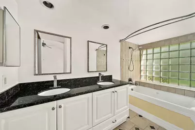 3219 The Highlands Drive, Sugar Land, TX 77478 - Photo 14