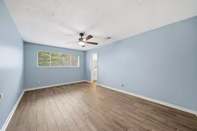 3226 Springhill Drive, Missouri City, TX 77459 - Photo 20