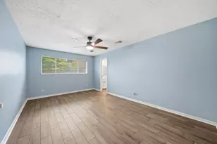 3226 Springhill Dr, Missouri City, TX 77459 - Photo 20