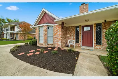 3226 Springhill Drive, Missouri City, TX 77459 - Photo 4