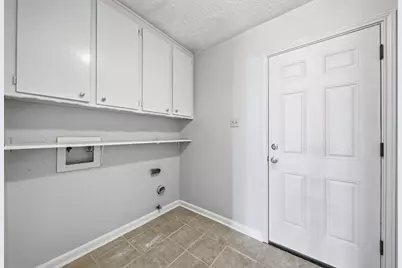 3226 Springhill Drive, Missouri City, TX 77459 - Photo 16