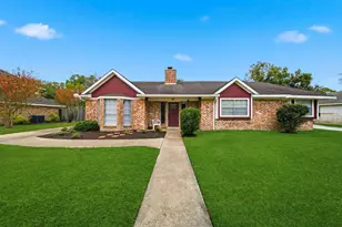 3226 Springhill Dr, Missouri City, TX 77459 - Photo 1