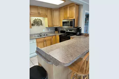 4214 Liberty Drive, Galveston, TX 77554 - Photo 8