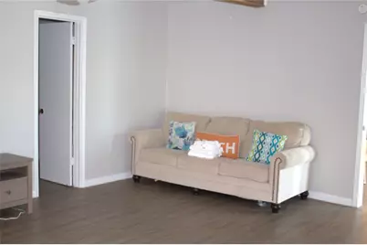 4214 Liberty Drive, Galveston, TX 77554 - Photo 6