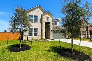 3310 Bolt Rope Dr, Texas City, TX 77539 - Photo 2