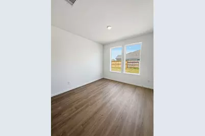 3310 Bolt Rope Drive, Texas City, TX 77539 - Photo 14