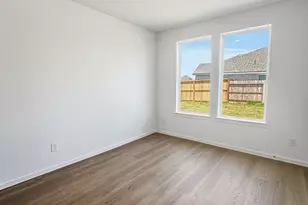 3310 Bolt Rope Dr, Texas City, TX 77539 - Photo 14