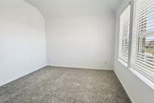 3310 Bolt Rope Dr, Texas City, TX 77539 - Photo 30