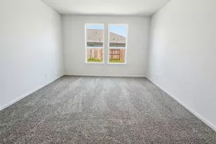 3310 Bolt Rope Dr, Texas City, TX 77539 - Photo 16