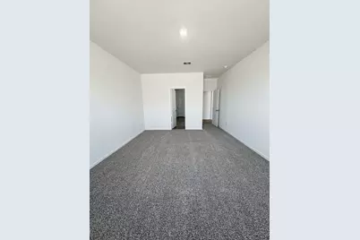 3310 Bolt Rope Drive, Texas City, TX 77539 - Photo 18