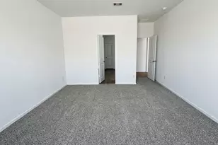 3310 Bolt Rope Dr, Texas City, TX 77539 - Photo 18