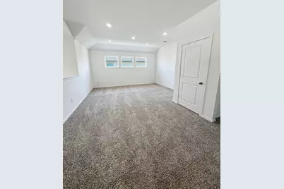 3310 Bolt Rope Drive, Texas City, TX 77539 - Photo 24