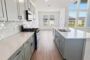 3310 Bolt Rope Dr, Texas City, TX 77539 - Photo 12