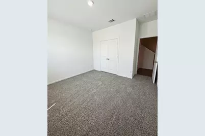 3310 Bolt Rope Drive, Texas City, TX 77539 - Photo 28