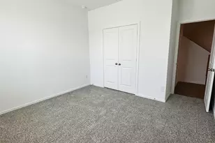 3310 Bolt Rope Dr, Texas City, TX 77539 - Photo 28