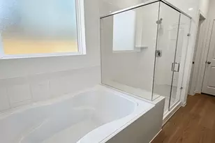 3310 Bolt Rope Dr, Texas City, TX 77539 - Photo 22