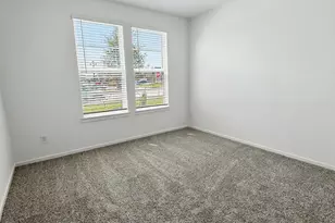 3310 Bolt Rope Dr, Texas City, TX 77539 - Photo 26