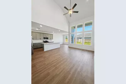 3310 Bolt Rope Drive, Texas City, TX 77539 - Photo 8