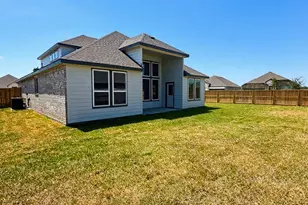 3310 Bolt Rope Dr, Texas City, TX 77539 - Photo 38