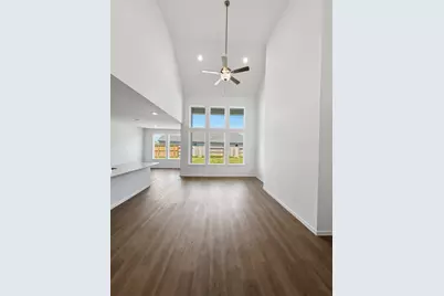 3310 Bolt Rope Drive, Texas City, TX 77539 - Photo 10