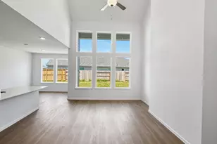 3310 Bolt Rope Dr, Texas City, TX 77539 - Photo 10