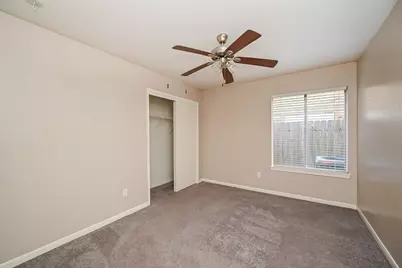 1531 Grand Junction Drive, Katy, TX 77450 - Photo 14