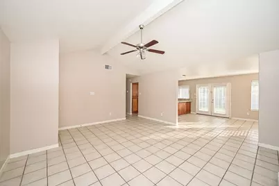 1531 Grand Junction Drive, Katy, TX 77450 - Photo 4