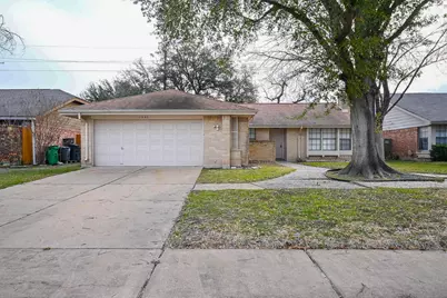 1531 Grand Junction Drive, Katy, TX 77450 - Photo 1