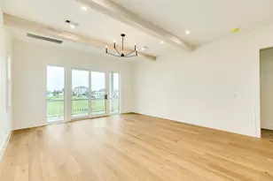 714 Vista Bella, Galveston, TX 77554 - Photo 16