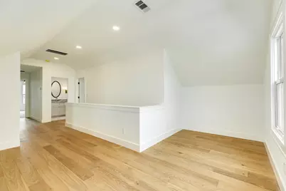 714 Vista Bella, Galveston, TX 77554 - Photo 34
