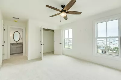 714 Vista Bella, Galveston, TX 77554 - Photo 36