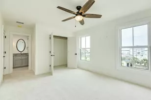 714 Vista Bella, Galveston, TX 77554 - Photo 36