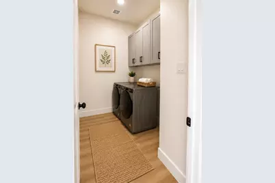 5312 Denmark Street, Houston, TX 77028 - Photo 12