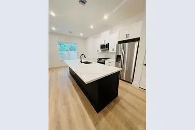 5312 Denmark Street, Houston, TX 77028 - Photo 4
