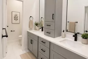 5312 Denmark St, Houston, TX 77028 - Photo 18