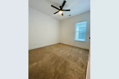 5312 Denmark Street, Houston, TX 77028 - Photo 20
