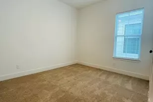 5312 Denmark St, Houston, TX 77028 - Photo 20