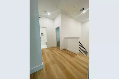 5312 Denmark Street, Houston, TX 77028 - Photo 10