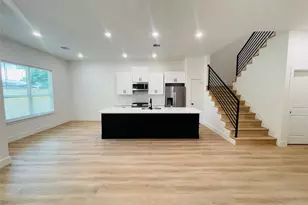 5312 Denmark St, Houston, TX 77028 - Photo 2