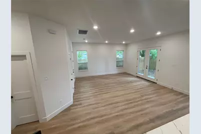 5312 Denmark Street, Houston, TX 77028 - Photo 6