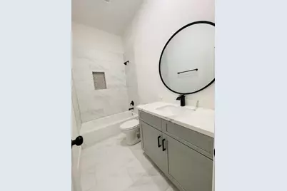 5312 Denmark Street, Houston, TX 77028 - Photo 22