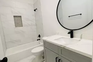 5312 Denmark St, Houston, TX 77028 - Photo 22