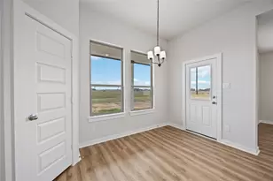 6711 Pelican Ln, Beasley, TX 77417 - Photo 6