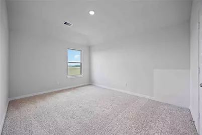 6711 Pelican Lane, Beasley, TX 77417 - Photo 30